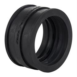 Verbindungsgummi CasaPerformance für DELL'ORTO VHSB 39