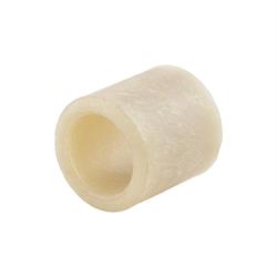 Buchse CASA LAMBRETTA, Forklink, links oder rechts, 19060014 - 15060014 für Lambretta 125 LI 3°/LIS/DL/GP/150 LI 3°/LIS/SX/DL/GP/175 TV 3°/200 TV/SX/DL/GP