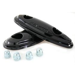 Spiegelabdeckung MALOSSI 2513138.N0 für YAMAHA T-Max 500 5GJ/5VU