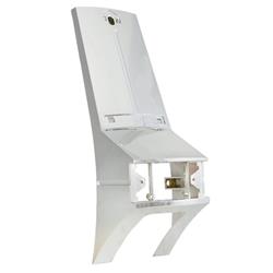 Kaskade PREMIUM, 900400 - 9004005 für Vespa PX80-200 E Lusso/'98