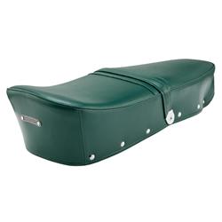 Sitzbank für Lambretta 125 LI 3°/LIS/150 LI 3°/LIS/SX/175 TV 3°/200 SX