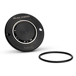 Andruckplatte Kupplung MALOSSI 5219627 für Vespa 50-125/PV/ET3/PK50-125/S/XL