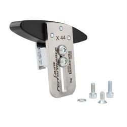 Kettenspanner CasaPerformance für Lambretta 125 LI/Special/GP/DL/150 LI/Special/SX/GP/DL/175 TV 2°-3°/200 TV/SX/GP/DL