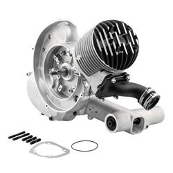 Motorkit BFA MOTORI 180 für Vespa 50-125/PV/ET3/PK50-125/S/XL