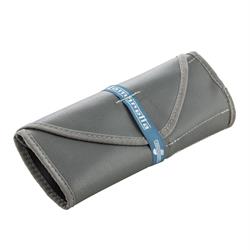 Werkzeugtasche CASA LAMBRETTA grau