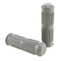 Griffe CASA LAMBRETTA 24/24 mm L 110 mm, 19962016 für Lambretta 125 LI 3°/Special/150 LI 3°/Special/SX/175 TV 3°/200 TV/SX