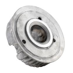 Zylinderkopf für Vespa 150 VB/VL/T2/T3/ACMA GL