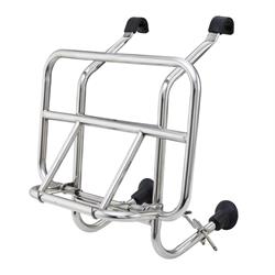 Gepäckträger vorne für Lambretta 125 LI 2°/150 LI 2°/175 TV 2°