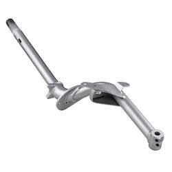 Lenksäule für Vespa 180 SS