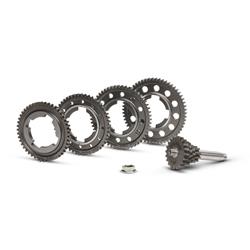 Getriebekit MALOSSI RACE für Vespa 50-125/PV/ET3/PK50-125/S/XL/XL2