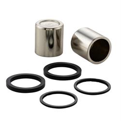 Bremskolbensatz Scheibenbremse vorne für Lambretta 125 LI/Special/DL/GP/150 LI/Special/SX/DL/GP/175 TV/200 TV/SX/DL/GP