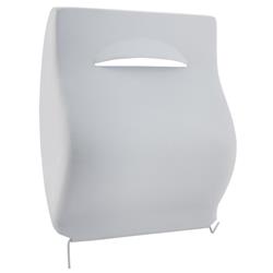 Rahmenklappe "Venturi", Vergaser für Vespa 98/125 V1-33/VM/VN/ACMA/Hoffmann/150 VL/T1-2/VGL1/GS