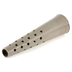 Ansaugrohr Choke für Vespa 150 GS VS1-5T GS/2-3