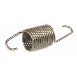 Feder CIF, Hauptständer, 176444 - 070994 für Vespa PX80-200/PE/Lusso/'98/MY/T5