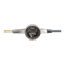 Lenker SERIE PRO für Vespa 125 GTR/TS/150 Sprint V./Rally