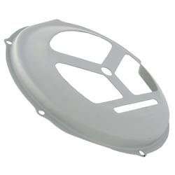 Lüfterradabdeckung für Vespa 125 VN2T/ACMA/150 VB1T/VL1-3T/T1-3/VGL1T/GS