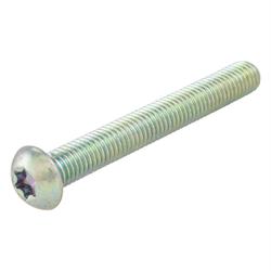 Schraube Auspuff M8x65 mm, Torx, PIAGGIO für PIAGGIO Beverly Sport Touring/X10 i.e. 350ccm 4T LC