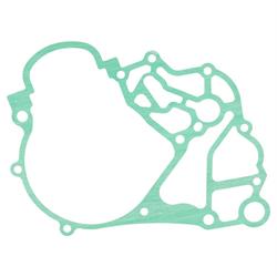 Motordichtung PIAGGIO, 1A001115 für Vespa GTS/GTS Super 125/150ccm 4T LC iGet (Euro4)