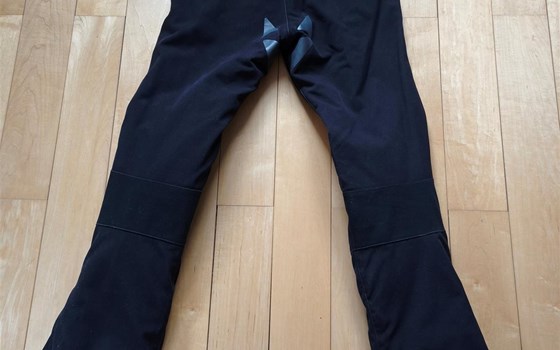 Textilkombi - Bild 4