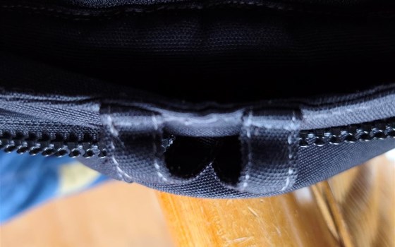 Textilkombi - Bild 5