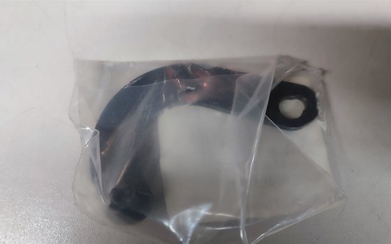 Federbügel  - Bild 2