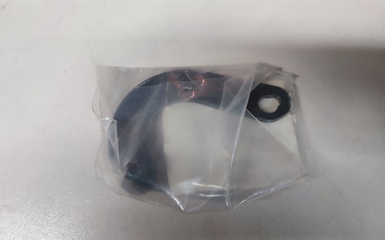 Federbügel  - Bild 3