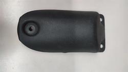 Abdeckung für Ölfilter