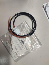 Kabel für Digitaltacho