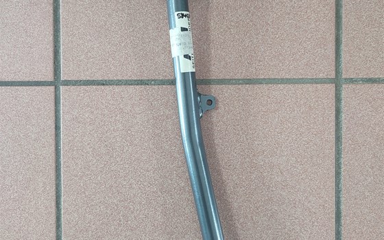 Seitenständer 640 Supermoto M10 - Bild 1