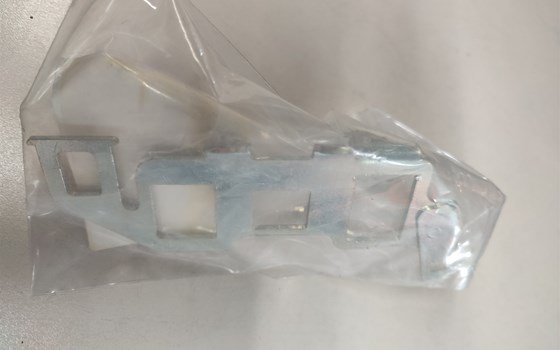 Steckerbord - Bild 2