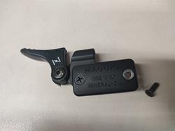 Deckel Hydraulischer Lupplungsflüssigkeitsbehälter