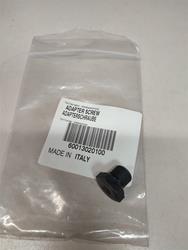 Adapterschraube