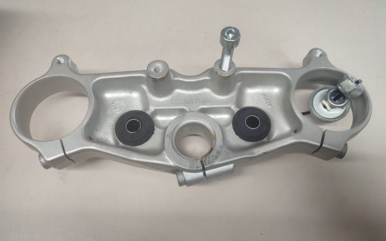 obere Gabelbrücke KTM 990 SuperDuke - Bild 1