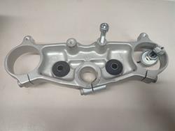 obere Gabelbrücke KTM 990 SuperDuke