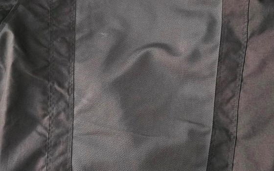 Büse Motorradjacke - Bild 6