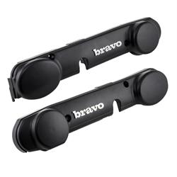 Seitendeckel, links & rechts für PIAGGIO Bravo 50ccm 2T AC