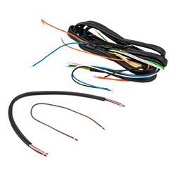 Kabelbaum, 93736 für Vespa 160 GS VSB1T -> 36000