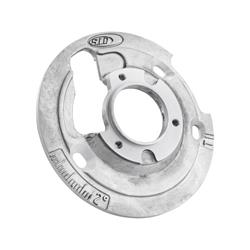 Zündgrundplatte SIP PERFORMANCE Classic für Zündung SIP PERFORMANCE by VAPE für Vespa 50-125/PV/ET3/PK50-125/S/XL/XL2