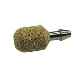 Luftfilter Reely Sinter Filter