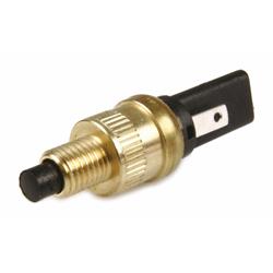 Bremslichtschalter für MBK/YAMAHA