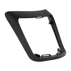 Rahmen Rücklicht SIP für Vespa GTS/GTS Super/GTV 125-300ccm (2023-)