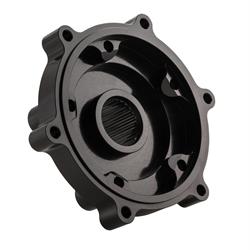 Radnabe ZELIONI, hinten für Vespa GTS/GTS Super/GTV/GT 60/GT/GT L/946 125-300ccm