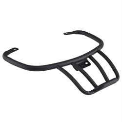 Gepäckträger hinten ZELIONI für Vespa GTS/GTS Super/GTV/GT 60/GT L 125-300ccm 4T LC