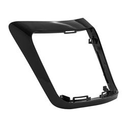 Rahmen Rücklicht SIP für Vespa GTS/GTS Super/GTV 125-300ccm (2023-)