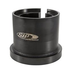 Nietbock SIP Primärzahnrad für Vespa 125 V1-TS/150 VL-Super/Rally/PX/PE/Lusso/Cosa/T5