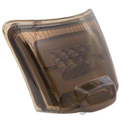 Rücklicht ZELIONI LED für Vespa GTS/GTS Super/GTV/GT 60 125-300ccm (-'13)