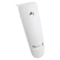 Kaskade SIP SERIES PORDOI, 6553485 - 621143 für Vespa GTS/GTS Super/GTV/GT 60/GT/GT L 125-300ccm (-'18)