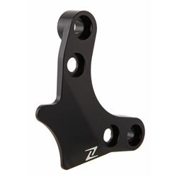 Adapter ZELIONI, für BREMBO Bremszange, vorne für Vespa LX/LXV/S 50-150ccm