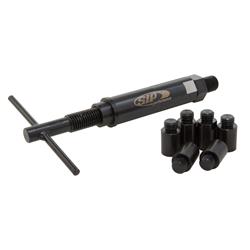 Werkzeug SIP, Hauptwelle/ Kurbelwelle Einbau, F-2306849 für Vespa 50-125/PV/ET3/PK50-125/S/XL/XL2/125 V1-GTR 2°/TS 2°/150 VL-Sprint V2° /Super 2°/PX80-200/PE/Lusso/'98/MY/'11/T5/Cosa