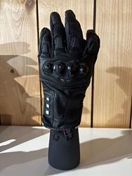 Handschuh Clinch TALURA 2